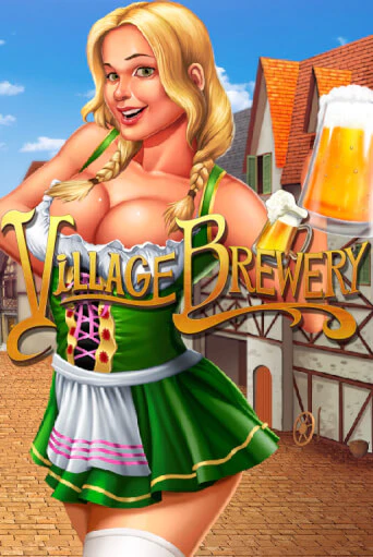 Village Brewery демо режим | Vulkan Casino BY бесплатно без регистрации