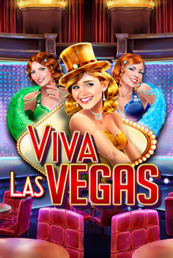 Viva Las Vegas демо режим | Vulkan Casino BY бесплатно без регистрации