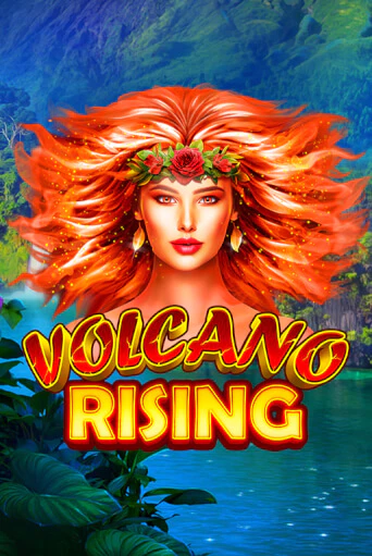 Volcano Rising демо режим | Vulkan Casino BY бесплатно без регистрации