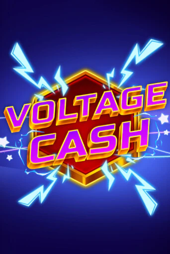 Voltage Cash демо режим | Vulkan Casino BY бесплатно без регистрации