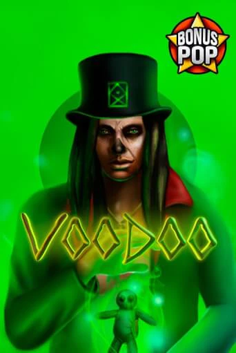 Voodoo демо режим | Vulkan Casino BY бесплатно без регистрации