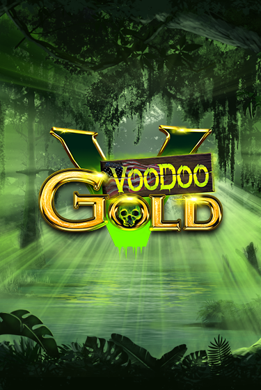 Voodoo Gold демо режим | Vulkan Casino BY бесплатно без регистрации