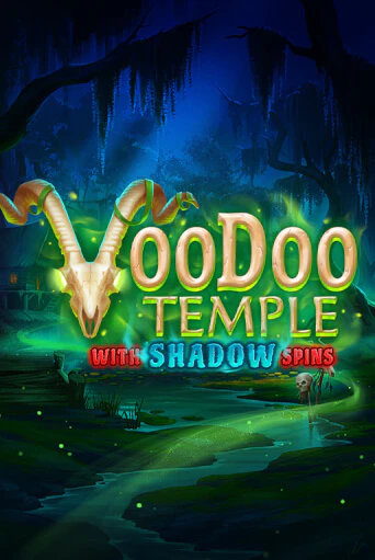 Voodoo Temple демо режим | Vulkan Casino BY бесплатно без регистрации