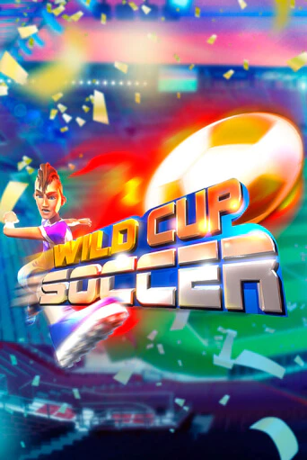 Wild Cup Soccer демо режим | Vulkan Casino BY бесплатно без регистрации