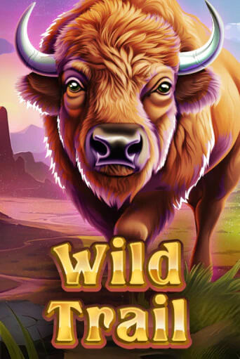 WILD TRAIL демо режим | Vulkan Casino BY бесплатно без регистрации