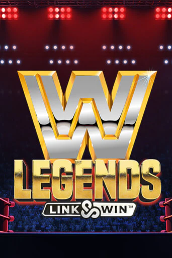 WWE Legends: Link & Win демо режим | Vulkan Casino BY бесплатно без регистрации