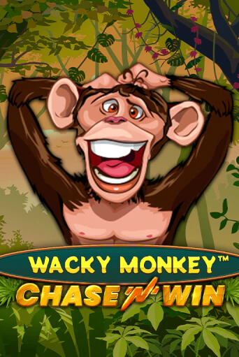 Wacky Monkey - Chase'N'Win демо режим | Vulkan Casino BY бесплатно без регистрации