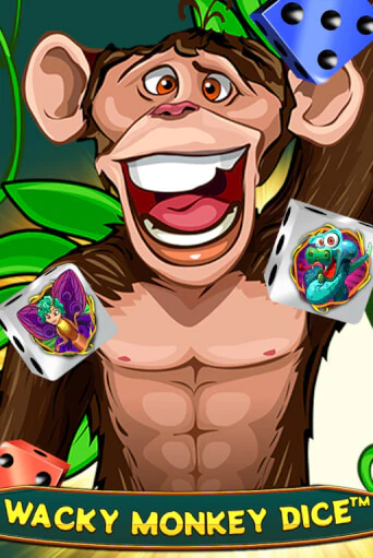 Wacky Monkey Dice демо режим | Vulkan Casino BY бесплатно без регистрации