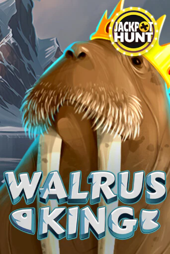 Walrus King демо режим | Vulkan Casino BY бесплатно без регистрации