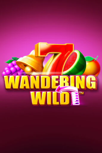Wandering Wild демо режим | Vulkan Casino BY бесплатно без регистрации