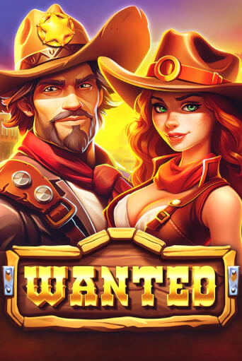 Wanted демо режим | Vulkan Casino BY бесплатно без регистрации