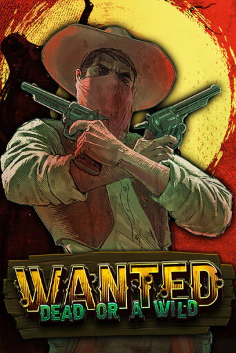 Wanted Dead or a Wild демо режим | Vulkan Casino BY бесплатно без регистрации