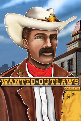 Wanted Outlaws демо режим | Vulkan Casino BY бесплатно без регистрации