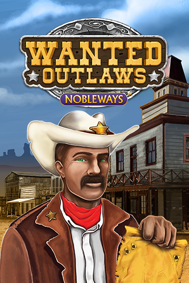Wanted Outlaws демо режим | Vulkan Casino BY бесплатно без регистрации