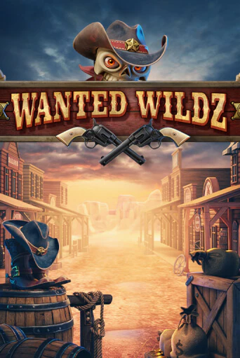 Wanted Wildz демо режим | Vulkan Casino BY бесплатно без регистрации