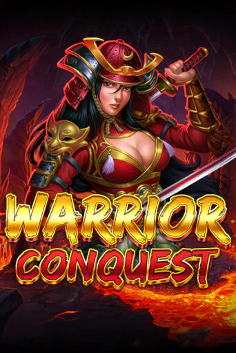 Warrior Conquest демо режим | Vulkan Casino BY бесплатно без регистрации