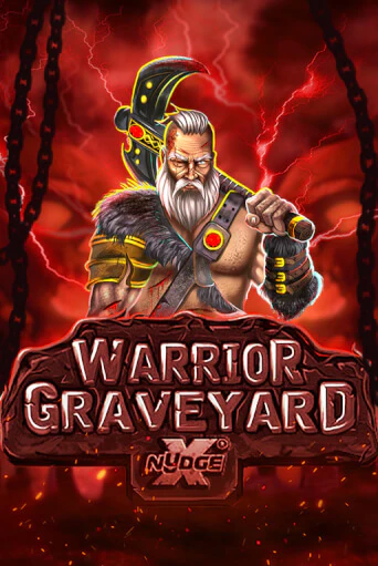 Warrior Graveyard xNudge демо режим | Vulkan Casino BY бесплатно без регистрации