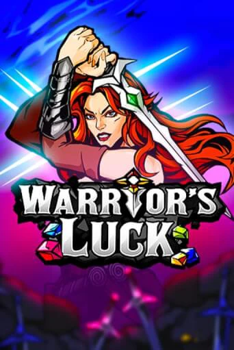 Warrior’s Luck демо режим | Vulkan Casino BY бесплатно без регистрации