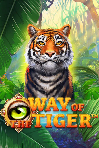 Way of the Tiger демо режим | Vulkan Casino BY бесплатно без регистрации