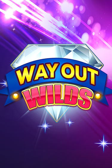 Way Out Wilds демо режим | Vulkan Casino BY бесплатно без регистрации