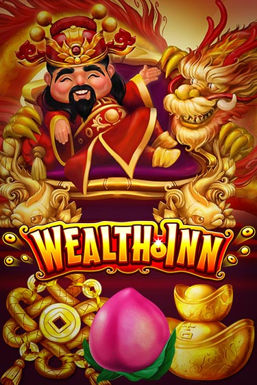 Wealth Inn демо режим | Vulkan Casino BY бесплатно без регистрации