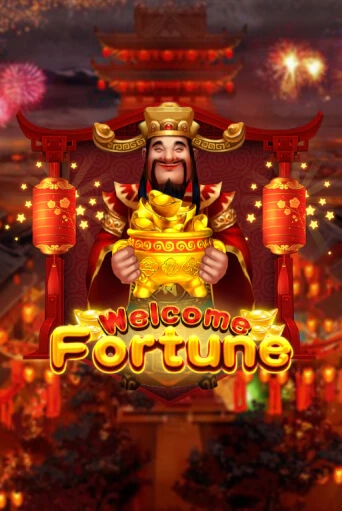 Welcome Fortune демо режим | Vulkan Casino BY бесплатно без регистрации