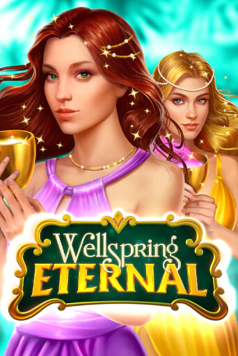 Wellspring Eternal демо режим | Vulkan Casino BY бесплатно без регистрации