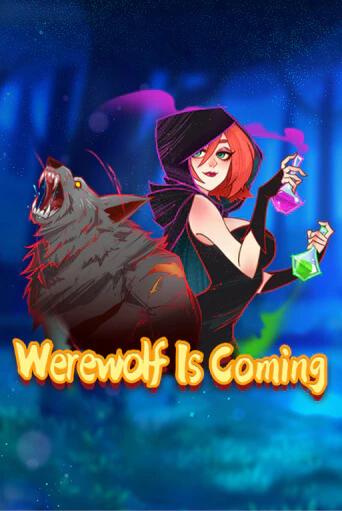Werewolf Is Coming демо режим | Vulkan Casino BY бесплатно без регистрации