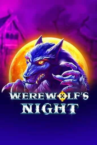 Werewolf's Night демо режим | Vulkan Casino BY бесплатно без регистрации