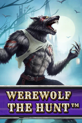 Werewolf - The Hunt демо режим | Vulkan Casino BY бесплатно без регистрации