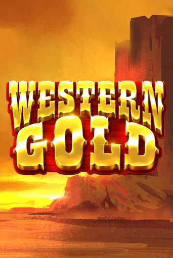 Western Gold демо режим | Vulkan Casino BY бесплатно без регистрации