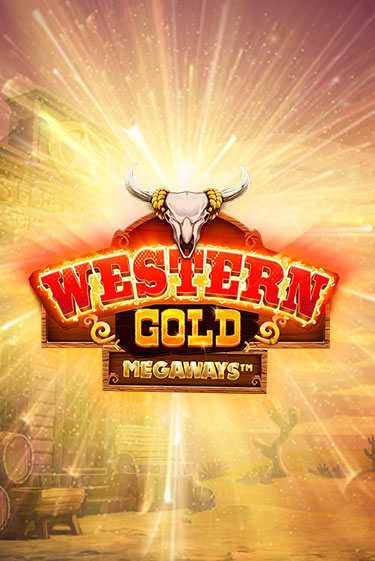 Western Gold Megaways демо режим | Vulkan Casino BY бесплатно без регистрации