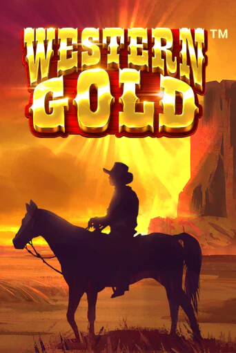 Western Gold демо режим | Vulkan Casino BY бесплатно без регистрации