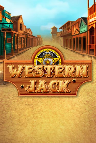 Western Jack демо режим | Vulkan Casino BY бесплатно без регистрации