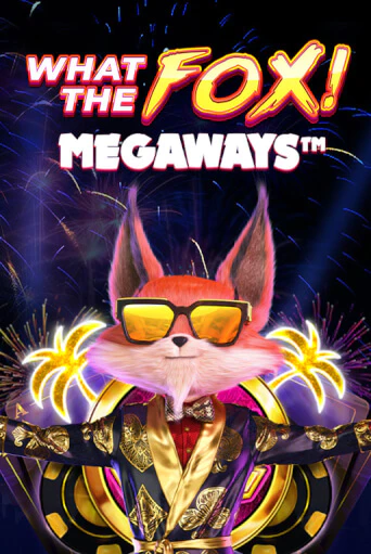 What the Fox MegaWays демо режим | Vulkan Casino BY бесплатно без регистрации
