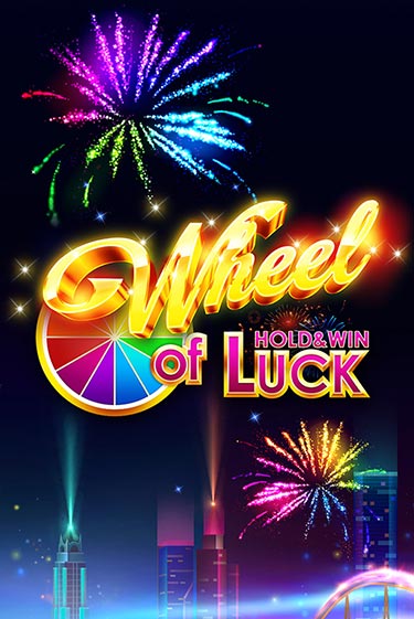 Wheel of Luck: Hold & Win демо режим | Vulkan Casino BY бесплатно без регистрации