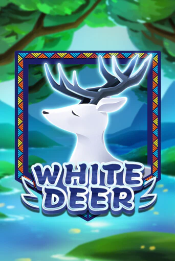 White Deer демо режим | Vulkan Casino BY бесплатно без регистрации
