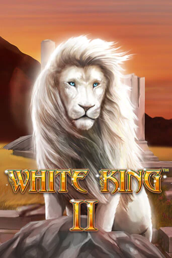 White King 2 демо режим | Vulkan Casino BY бесплатно без регистрации