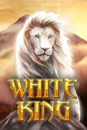 White King демо режим | Vulkan Casino BY бесплатно без регистрации