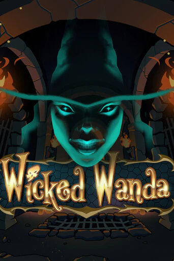 Wicked Wanda демо режим | Vulkan Casino BY бесплатно без регистрации