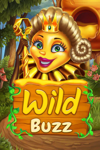 Wild Buzz демо режим | Vulkan Casino BY бесплатно без регистрации