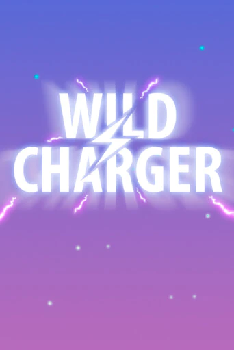 Wild Charger демо режим | Vulkan Casino BY бесплатно без регистрации