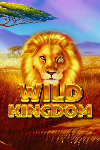 Wild Kingdom демо режим | Vulkan Casino BY бесплатно без регистрации