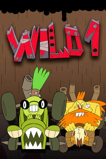 Wild One демо режим | Vulkan Casino BY бесплатно без регистрации