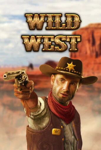 Wild West демо режим | Vulkan Casino BY бесплатно без регистрации