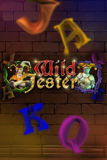 Wild Jester демо режим | Vulkan Casino BY бесплатно без регистрации