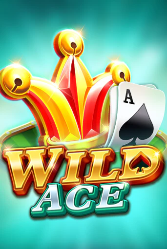 Wild Ace демо режим | Vulkan Casino BY бесплатно без регистрации