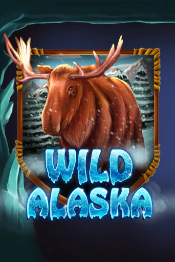Wild Alaska демо режим | Vulkan Casino BY бесплатно без регистрации