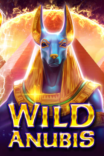Wild Anubis демо режим | Vulkan Casino BY бесплатно без регистрации