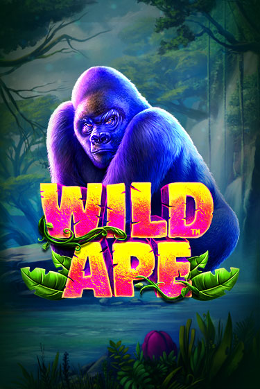 Wild Ape демо режим | Vulkan Casino BY бесплатно без регистрации
